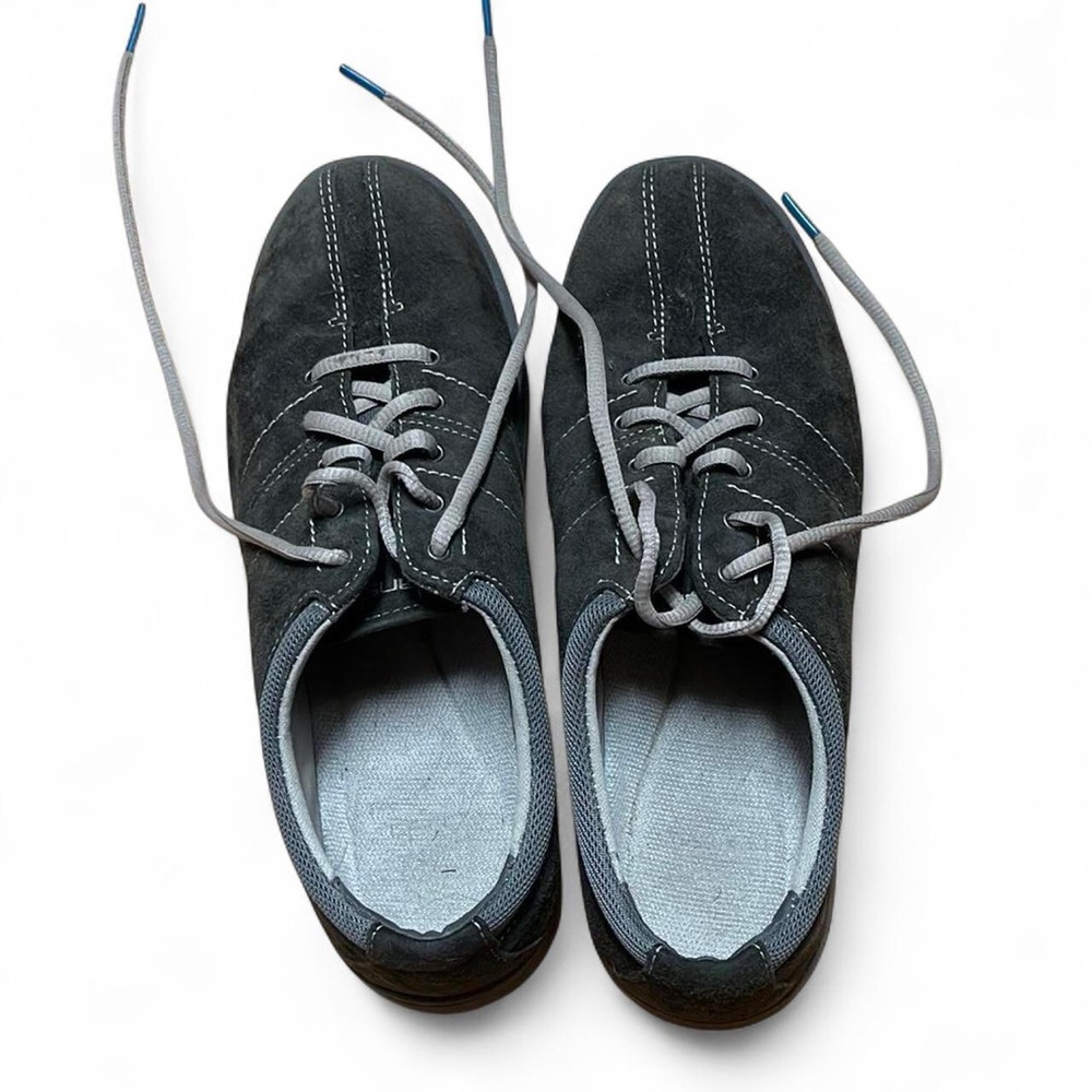 DANSKO SHOES